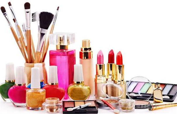 化妆品进口代理清关公司操作案例分享