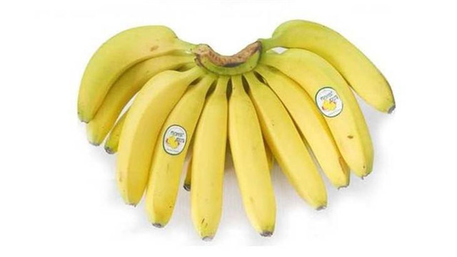 菲律宾香蕉进口报关代理详细流程,你不来了解一下吗?