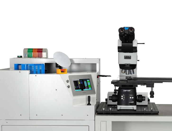 美国真空晶圆传输进口报关流程 美国真空晶圆传输进口报关流程