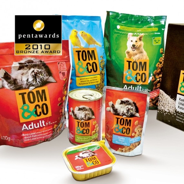 1630059497555317.jpg 进口宠物食品清关_副本.jpg