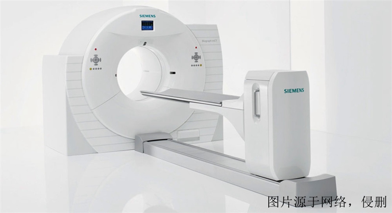 成都进口加拿大医疗器械报关资料